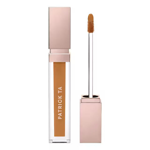 Patrick Ta - Major Skin Soft Blur Brightening Concealer