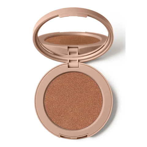 Ilia - Sunshift Cream Bronzer - RAY