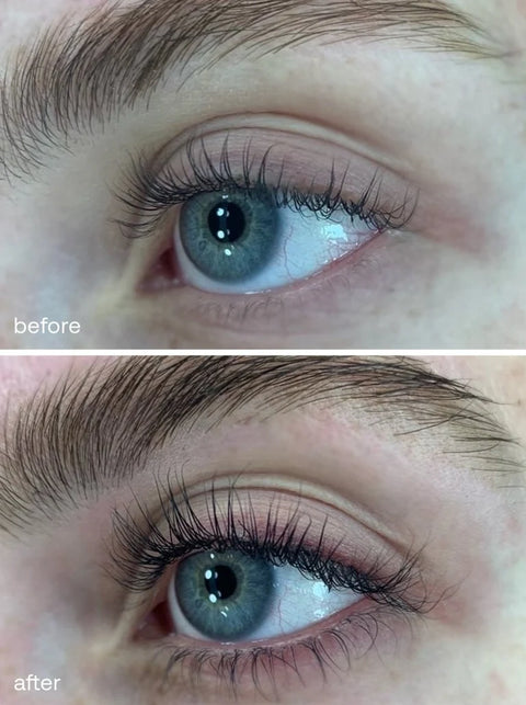Uklash - Sensitive Lash Growth Serum