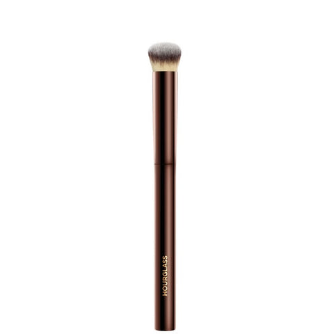 Hourglass - Vanish Seamless Finish Concealer Brush