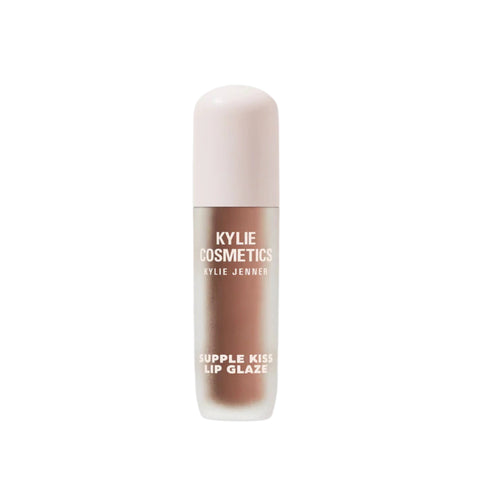 Kylie By Kylie Jenner - supple kiss lip glaze - Lovable