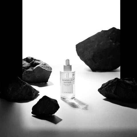 Skin 1004 - Tone Brightening Capsule Ampoule - 100ml Skin 1004 - Tone Brightening Capsule Ampoule - 100ml