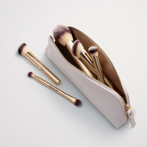 Hourglass - The Travel Brush Set