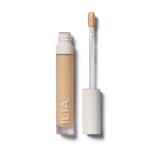 ILIA - True Skin Serum Concealer - Burdock SC1.75