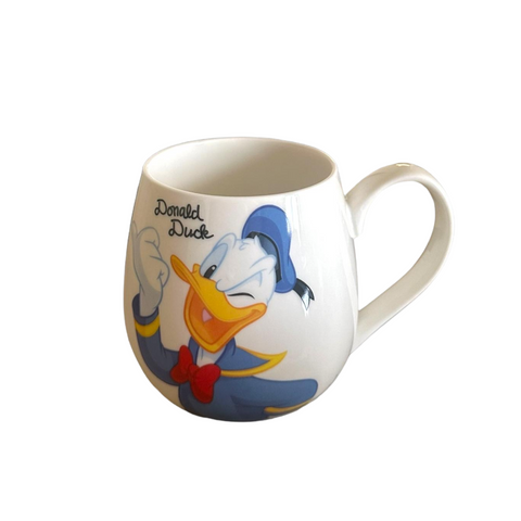 Akkas Store - Disney Mug Akkas Store - Disney Mug