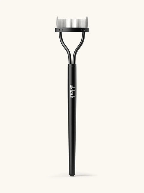 Uklash - Lash Separator Uklash - Lash Separator