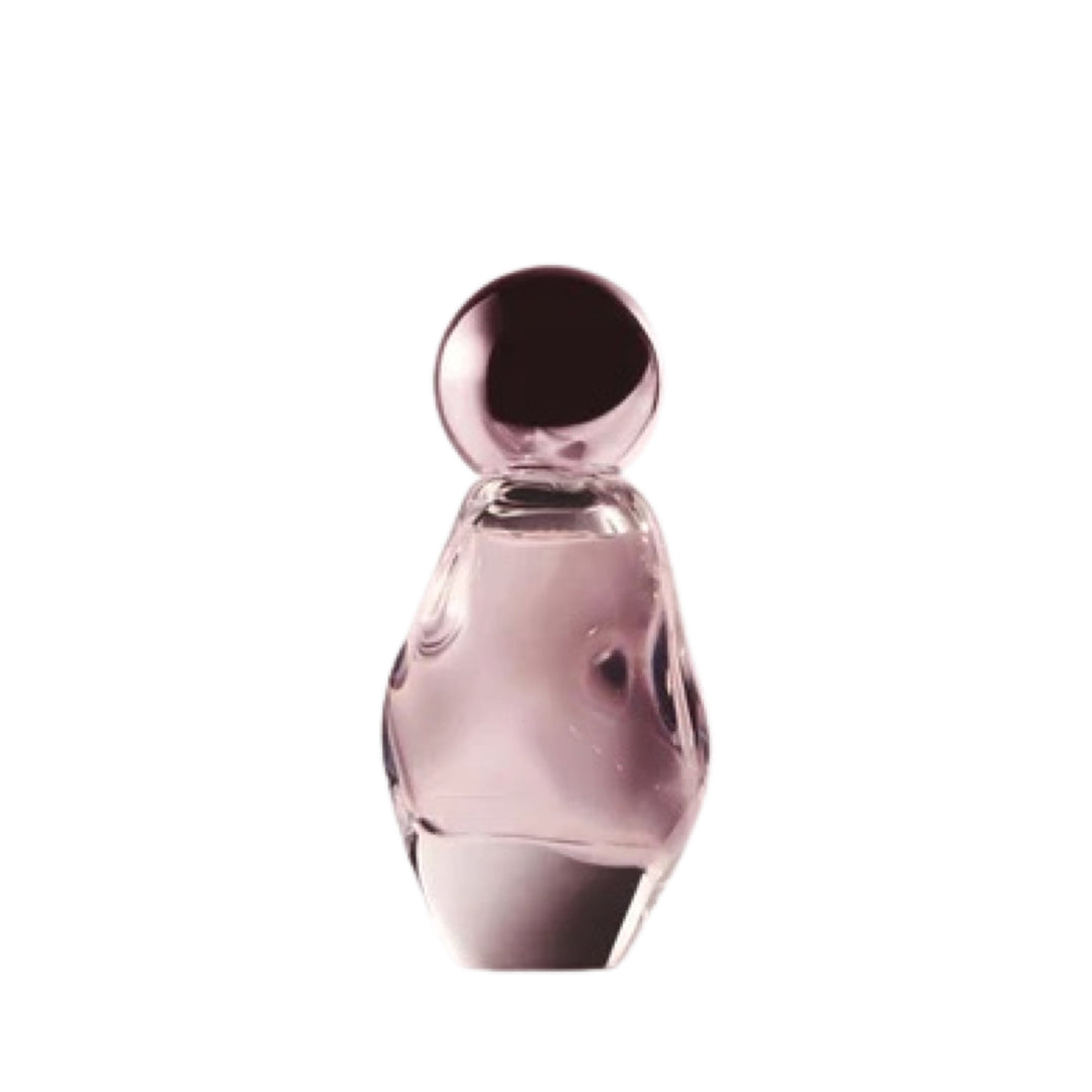 Kylie By Kylie Jenner - Cosmic Kylie Jenner Eau De Parfum - 30ml