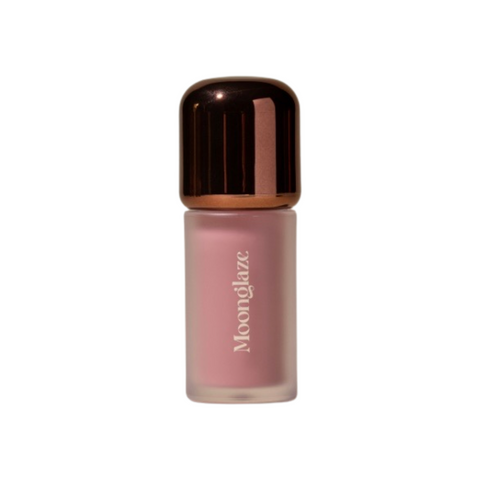 Moonglaze - Moods! Water Lip Tint Moonglaze - Moods! Water Lip Tint
