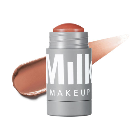 Milk Makeup - Lip + Cheek - Enigma