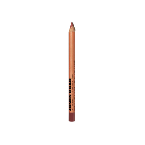 Jones Road - The Lip Pencil - Rosewood