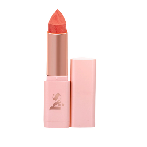 LYS Beauty - Higher Standards Cream Glow Blush Stick - Curvy