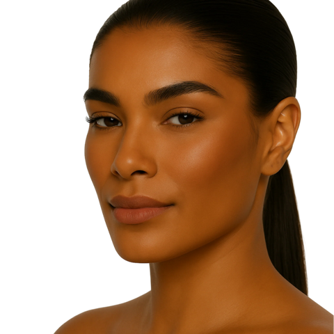 The Makeup Manual - Contour Stick