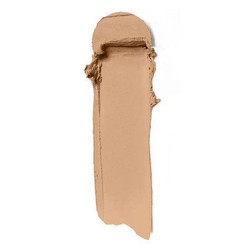 Ilia - Skin Rewind Complexion Stick - 17O