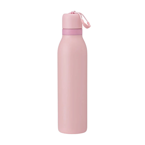 Owala - FreeSip® Twist 24oz / Rose Quartz