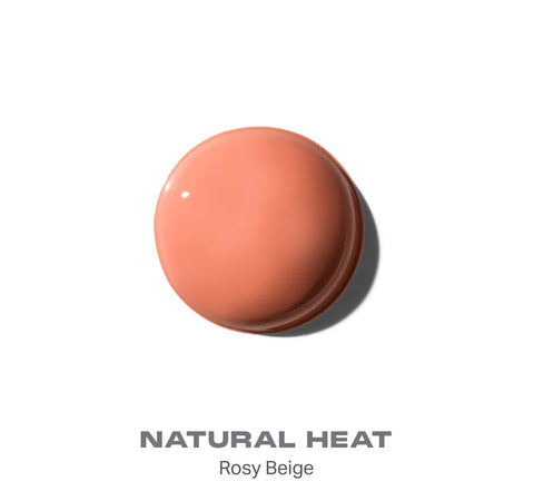 Morphe - Hot Shot Blush Drops Morphe - Hot Shot Blush Drops