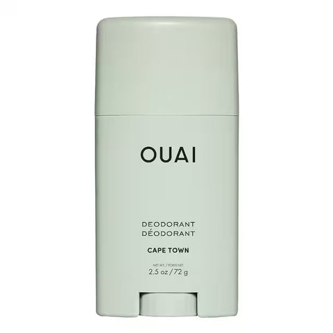 Ouai - Deodorant - 72g
