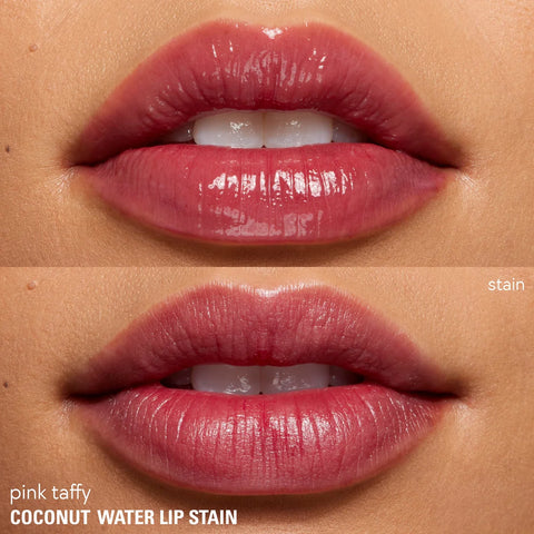 Kylie By Kylie Jenner - Coconut Water Lip Stain