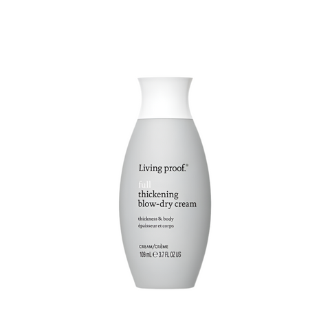 Living Proof - Full Thickening Blow-Dry Cream