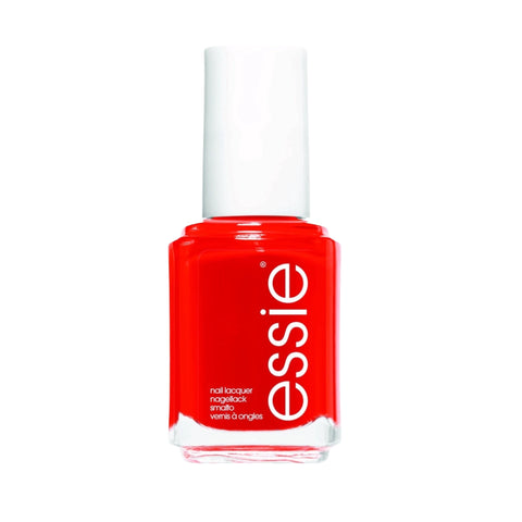 Essie - Salon Quality Nail Polish - 61 Russian Roulette