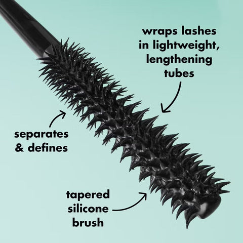 elf - Lash XTNDR Mascara elf - Lash XTNDR Mascara