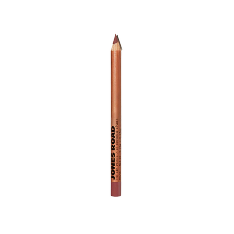 Jones Road - The Lip Pencil - Mauve