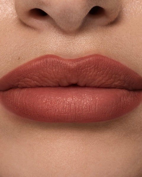 Moonglaze - Feels! Lip Liner