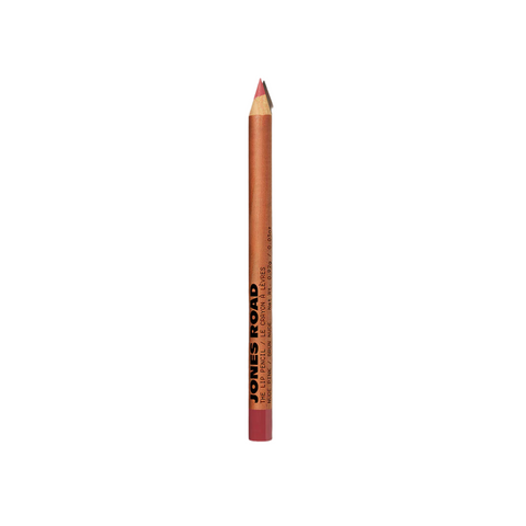 Jones Road - The Lip Pencil - Nude Pink