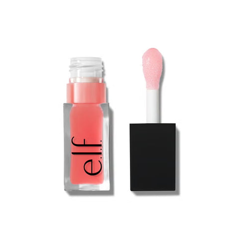 elf - Glow Reviver Lip Oil elf - Glow Reviver Lip Oil