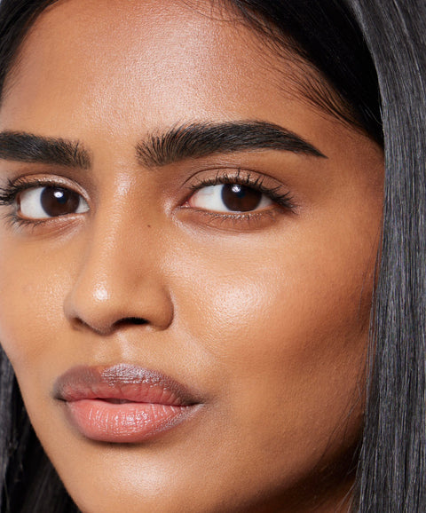 Refy - Brow Pencil - Black