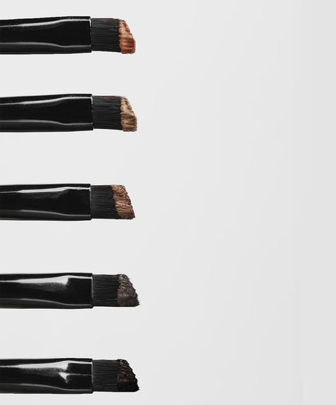 Refy - Brow Pomade - Black