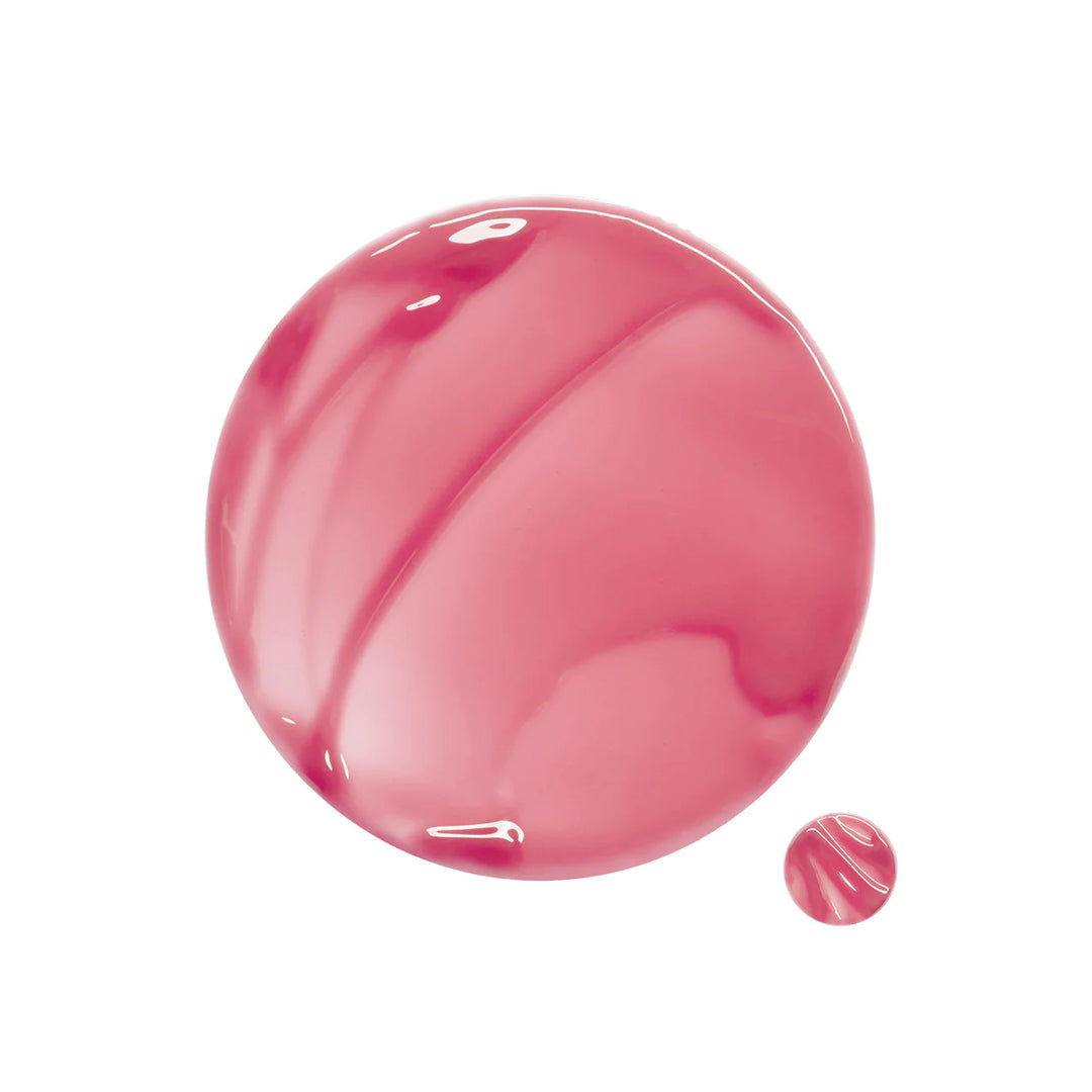 Haus Labs - Phd Hybrid Lip Glaze - Guava Soft Warm Pink