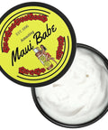 Maui Babe - Body Butter - 8.3oz - Mhalaty