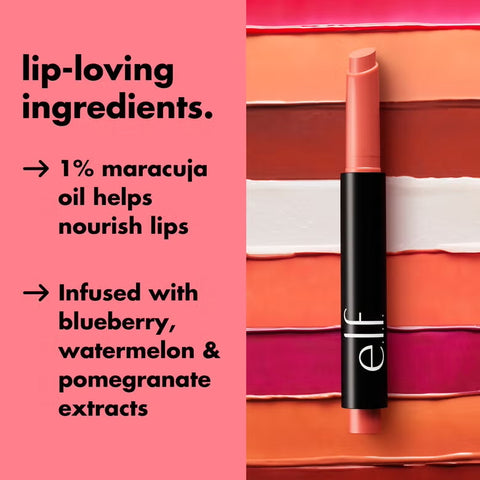 elf - Pout Clout Lip Plumping Pen elf - Pout Clout Lip Plumping Pen