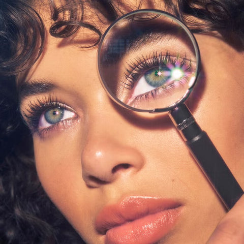elf - Incredi-curl Mascara elf - Incredi-curl Mascara