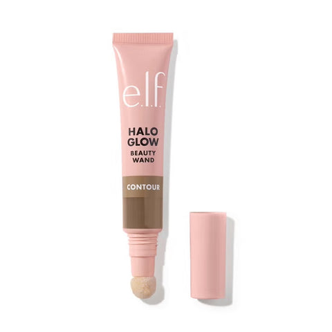 elf - Halo Glow Contour Beauty Wand