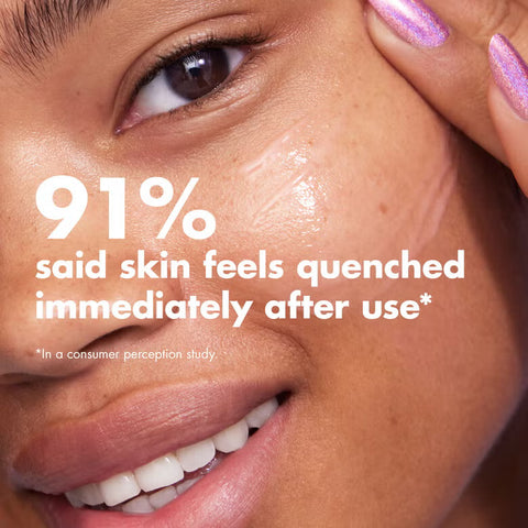 elf - Holy Hydration! Thirst Burst Drops - 30 ml