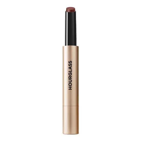 Hourglass - Phantom Blur Balm
