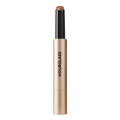 Hourglass - Phantom Blur Balm