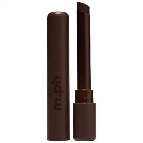 M.ph By Mary Phillips - Lip Ciggy Sheer Lipstick Balm M.ph By Mary Phillips - Lip Ciggy Sheer Lipstick Balm