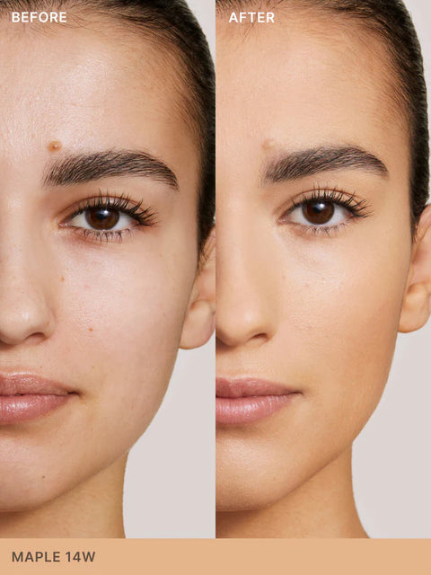 Ilia - Skin Rewind Complexion Stick - 14W Ilia - Skin Rewind Complexion Stick - 14W