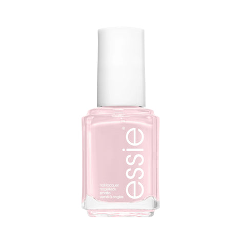 Essie - Salon Quality Nail Polish - 313 Romper Room