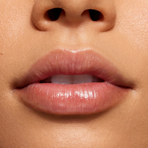 Kylie By Kylie Jenner - Cloud Balm