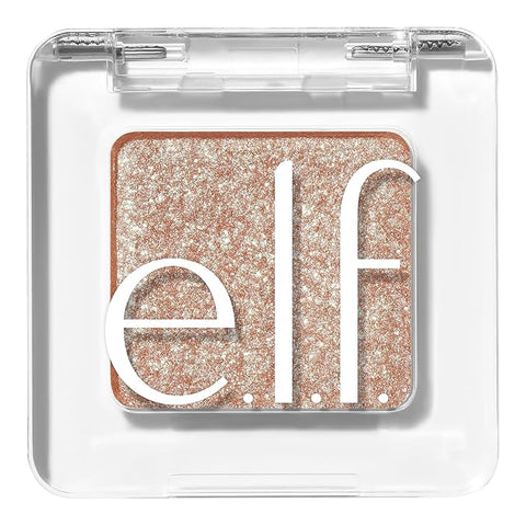 elf - Fine as Fleck Glitter Eyeshadow