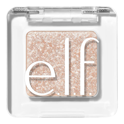 elf - Fine as Fleck Glitter Eyeshadow