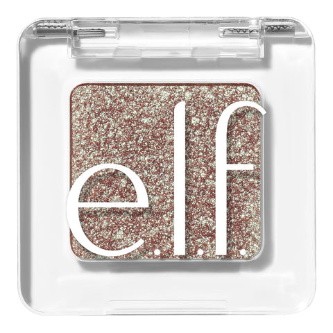 elf - Fine as Fleck Glitter Eyeshadow
