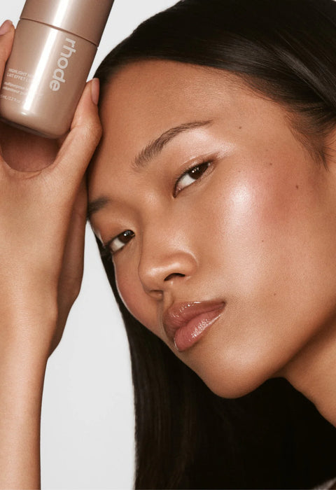 Rhode - Highlight Milk Multipurpose Luminizer
