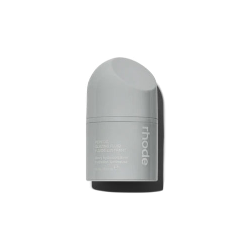 Rhode - Peptide Glazing Fluid - 50ml