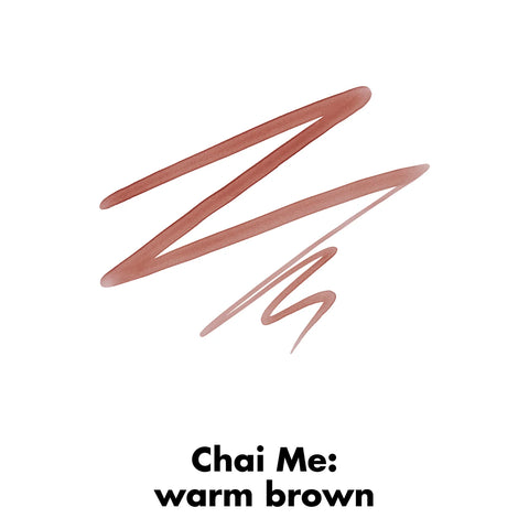 Elf - Main Stain Lip Marker