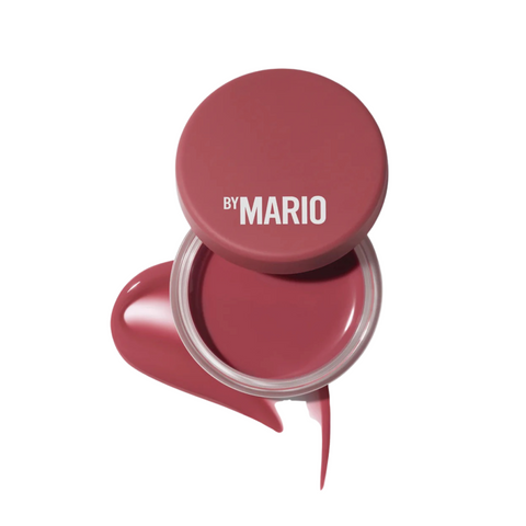 Makeup By Mario - Jelly Jar Lip & Cheek Balm Makeup By Mario - Jelly Jar Lip & Cheek Balm
