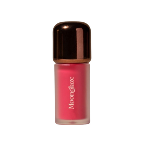 Moonglaze - Moods! Water Lip Tint